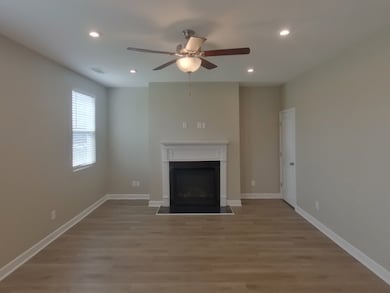 105 Davenport Dr, Murfreesboro, TN 37128 - photo 2