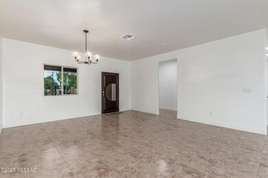 12636 N Hendricks Dr, Marana, AZ 85653 - photo 6