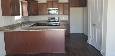 2008 Flounder Run, New Bern, NC 28562 - photo 7