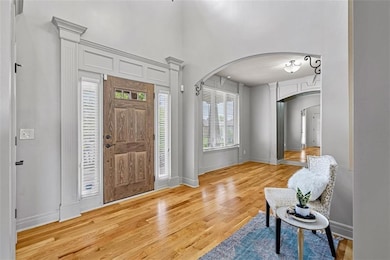 16200 Bluejacket St, Overland Park, KS 66062 - photo 4