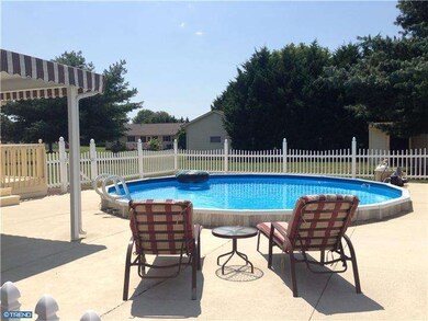 114 Lane View Dr, Harrington, DE 19952 - photo 6