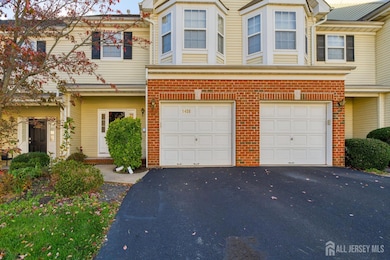 1408 Joseph Ct, South Plainfield, NJ 07080 - photo 3