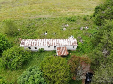 805 Pettus Ln, Lincolnton, NC 28092 - photo 5