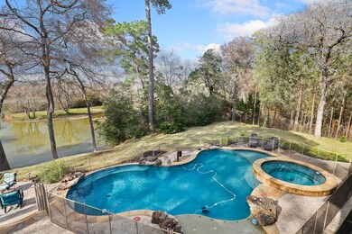 19026 Timberlake View Ln, Tomball, TX 77377 - photo 3