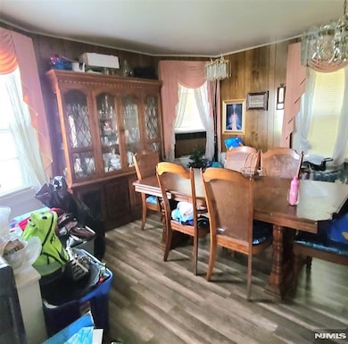 300-302 19th Ave, Paterson, NJ 07504 - photo 5