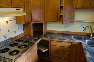 Klevin Interior 3