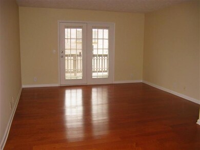 This condo has been completely remodeled including all new floors, paint, carpet, lighting and appliances and kitchen cabinets.