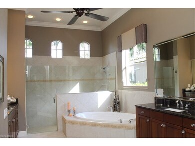 28615 Via D Arezzo Dr, Bonita Springs, FL 34135 - photo 7