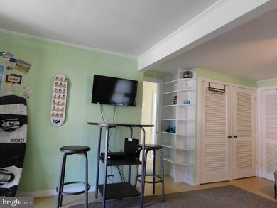 20980 Rogers Ave, Rehoboth Beach, DE 19971 - photo 7