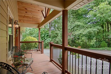 224 Creeks Edge Dr, Hendersonville, NC 28739 - photo 4