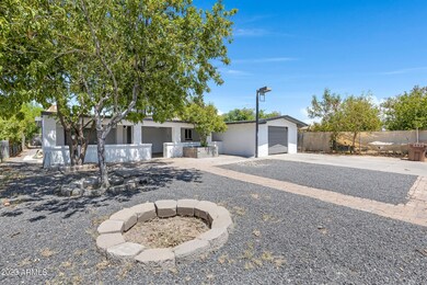 8214 E 4th Ave-4