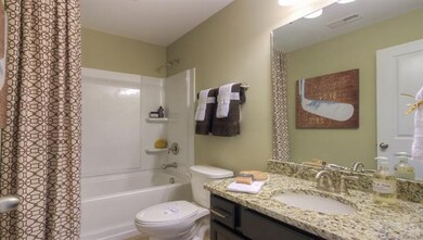 This photo is the representative of the home