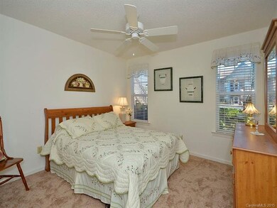 1001 Deermouse Way, Hendersonville, NC 28792 - photo 7