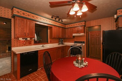 9748 Grist Mill Run, Olmsted Falls, OH 44138 - photo 7