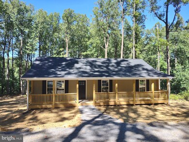 333 Rocky Mount Rd, Linden, VA 22642 - photo 5