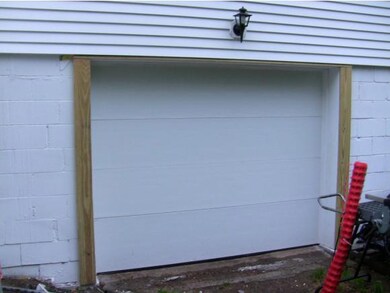 64 Clough Pond Rd, Loudon, NH 03307 - photo 4