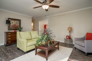 007-1704OldMillRd-RockyMount-NC-27804-sm