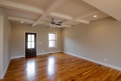 3029 E Stone Creek Trail, Greenbrier, TN 37073 - photo 5