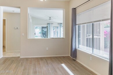 2339 S Compton, Mesa, AZ 85209 - photo 4