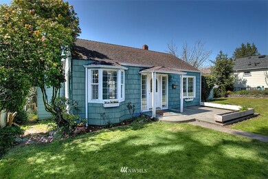 22209 8th Ave S, Des Moines, WA 98198 - photo 2