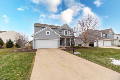 3395 Kettle River Ct-2