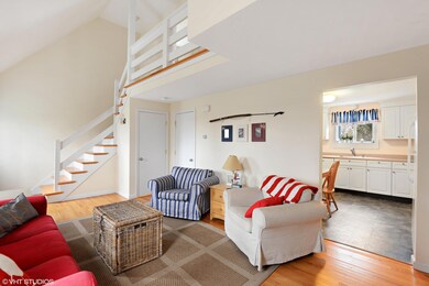 9 Dexter Ave, Sandwich, MA 02563 - photo 4