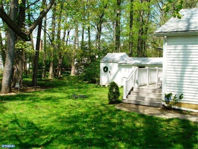 52 Ranoldo Terrace, Cherry Hill, NJ 08034 - photo 3