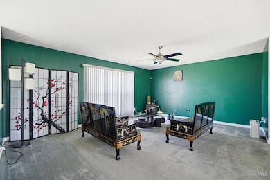 2505 Foxcove Ct, Cincinnati, OH 45211 - photo 5