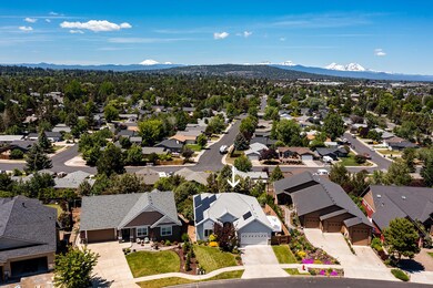 DJI_0414