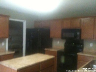 9818 Palomino Oaks, San Antonio, TX 78254 - photo 6