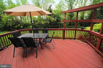 706 Buoy Ct, Annapolis, MD 21409 - photo 7