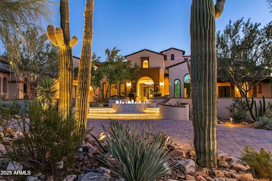 10927 E Windgate Pass Dr unit 1519, Scottsdale, AZ 85255 - photo 7