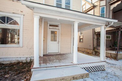 375 E 15th_0003
