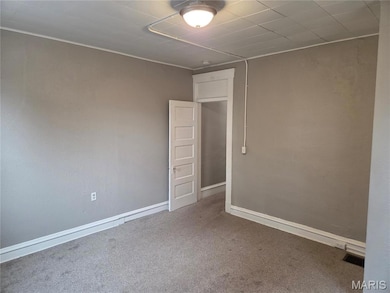 1227 E B St unit 1227/1229, Belleville, IL 62221 - photo 4