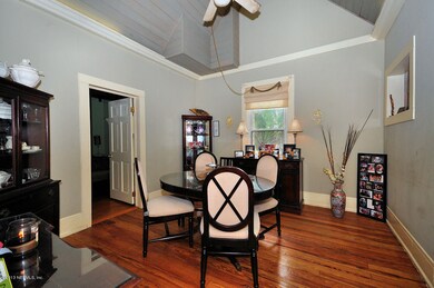 4 Loring St, Saint Augustine, FL 32084 - photo 5
