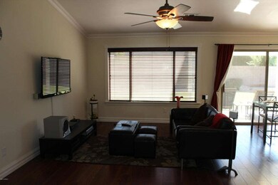 Family Room 1