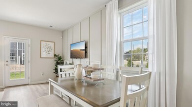 153 Corolla Dr, Egg Harbor Township, NJ 08234 - photo 7