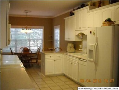 unlisted-address, Hernando, MS 38632 - photo 5