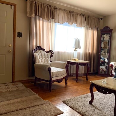 1133 Wilson St, Gary, IN 46404 - photo 4