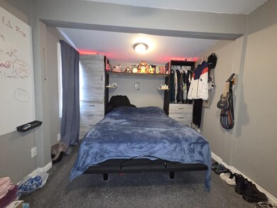 7716 Elm Ave unit 1, Machesney Park, IL 61115 - photo 7