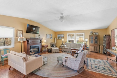 FrameandFocus_KimberlinMill-11