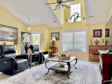 142 Red Cedar Ave, Myrtle Beach, SC 29588 - photo 2