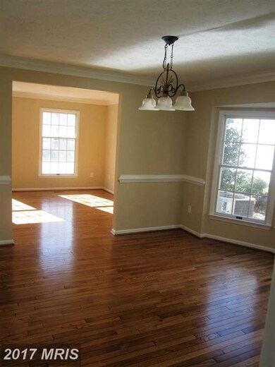 6133 Watch Chain Way, Columbia, MD 21044 - photo 6