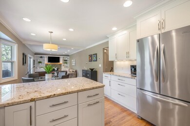 2561BerwyckRdSE-7