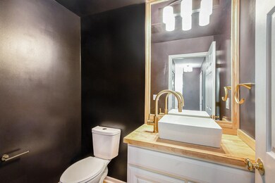 5660 Versailles Ave unit 9, Ann Arbor, MI 48103 - photo 7