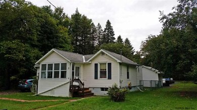 5 Bailey Ave, Delmar, NY 12054 - photo 2