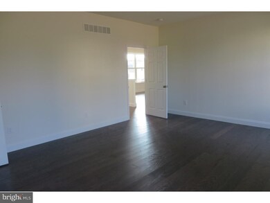 11 Avalon Cir, Barto, PA 19504 - photo 2