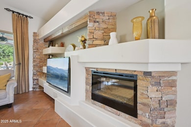 3257 N 163rd Dr, Goodyear, AZ 85395 - photo 6