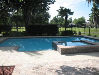 9 W Woodlawn Dr, Destrehan, LA 70047 - photo 2