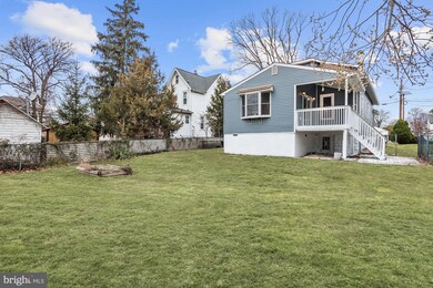 104 Oswego Ave, Audubon, NJ 08106 - photo 2